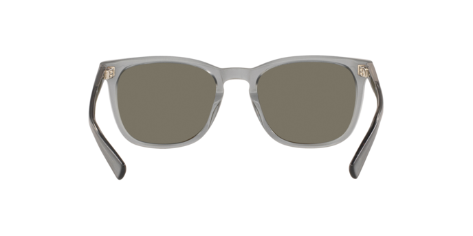 Costa 6S2002 200201 Sullivan 